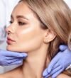facelift-surgery-in-dubai-cost-recovery-time-and-results-640x480