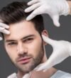 learn-how-to-choose-the-right-plastic-surgeon-640x480