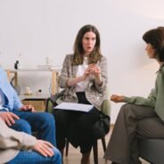 Specialist Consultation